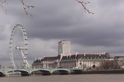 /images/londoneye.jpg